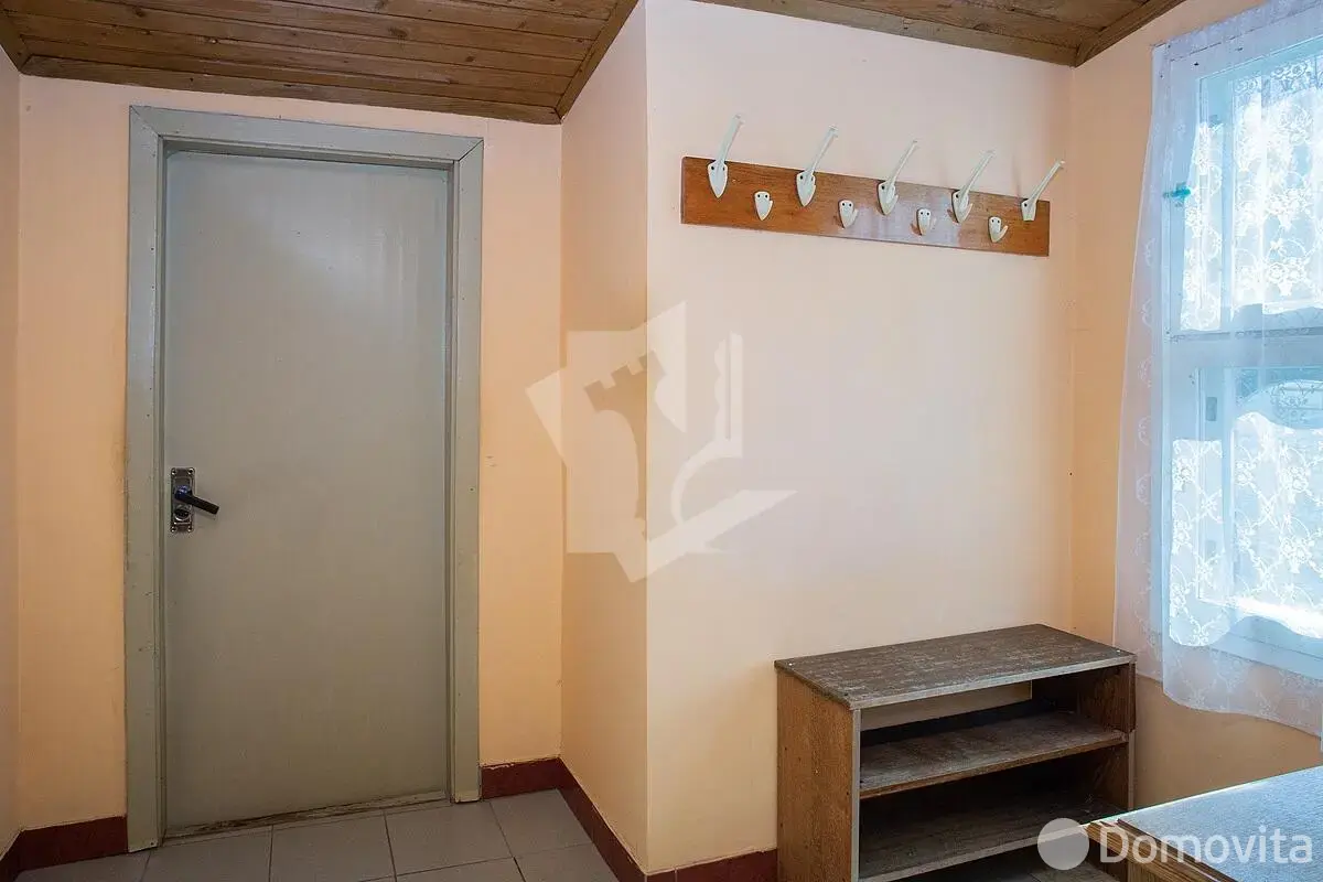 дача, Строитель-ремонтник, 