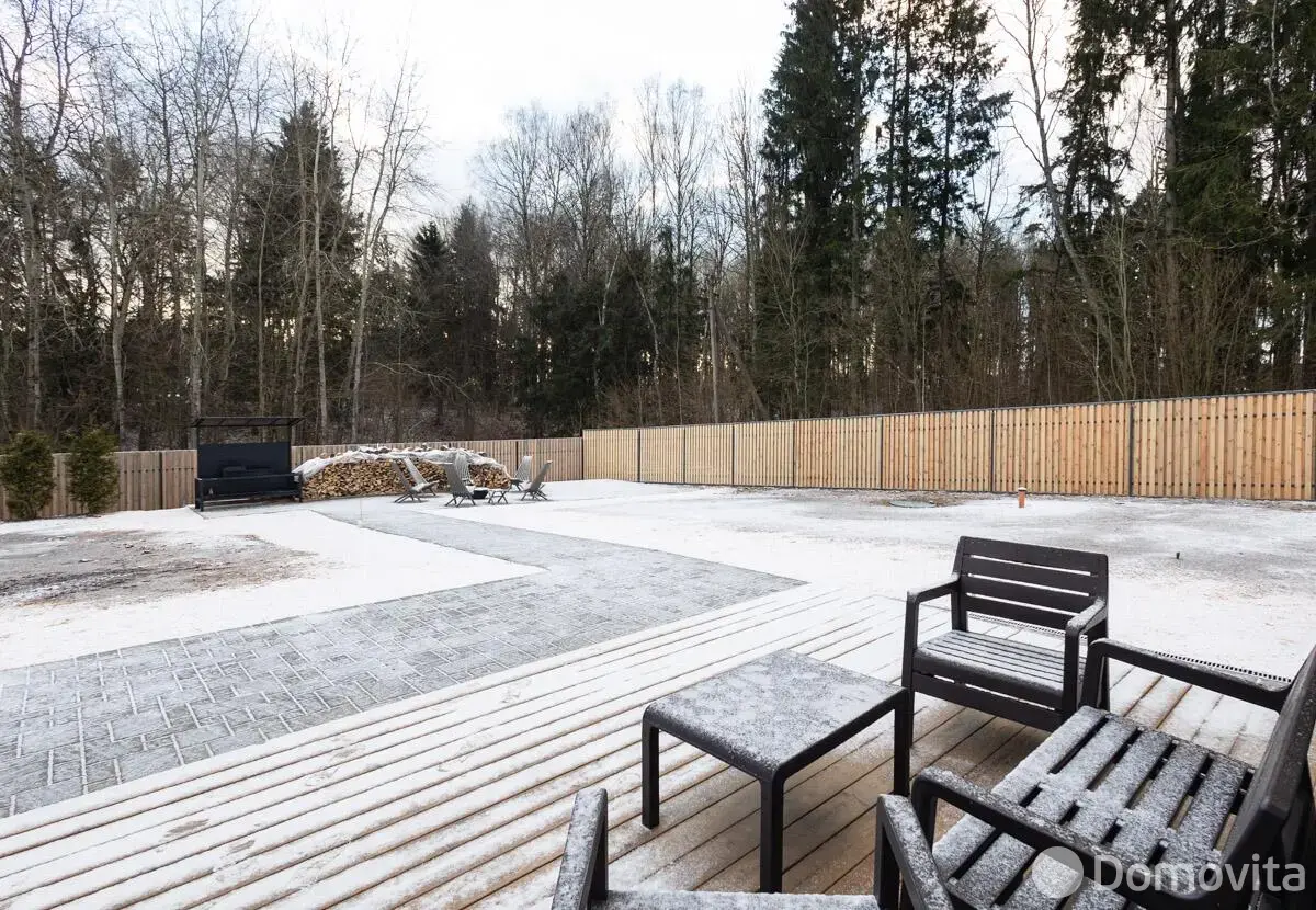 купить дом, Зеленый Сад, 