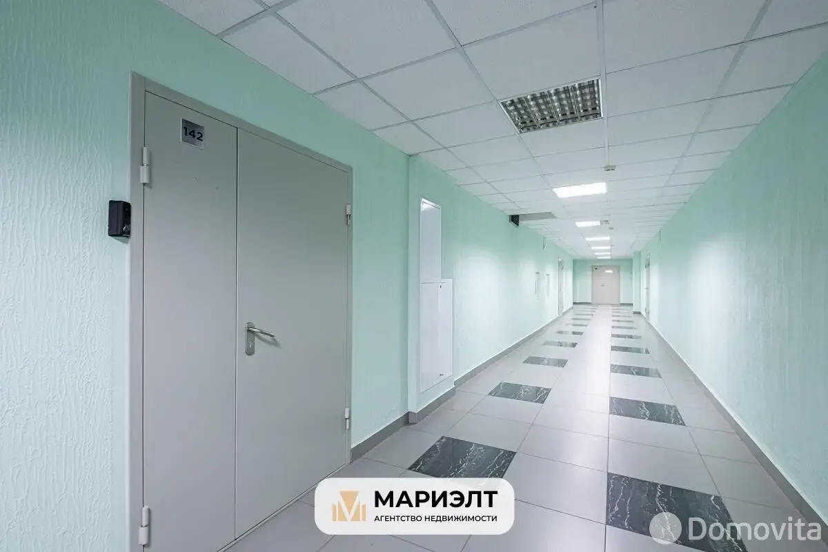 Цена аренды офиса, Большое Стиклево, 