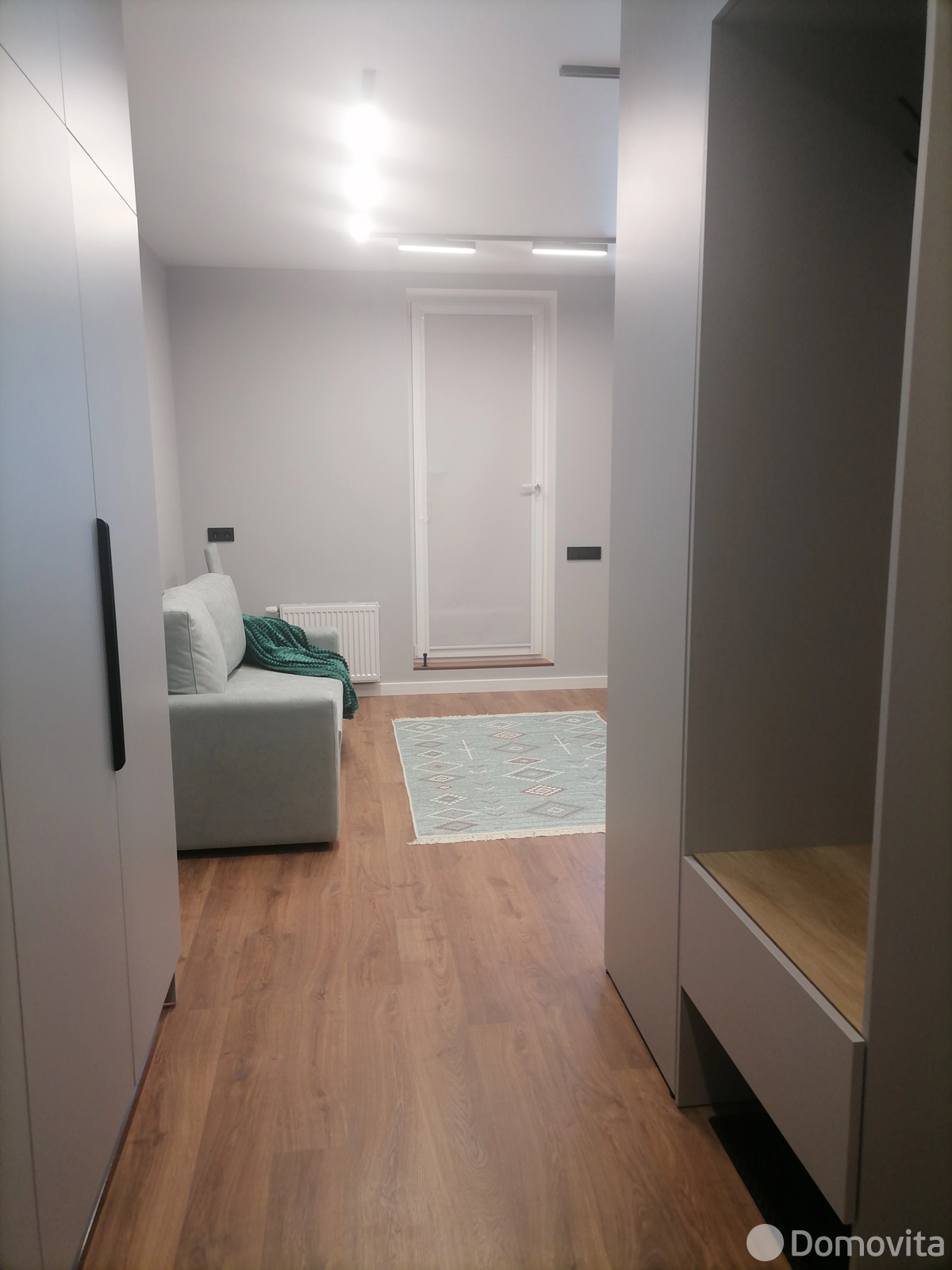 квартира, Минск, ул. Жореса Алфёрова, д. 3 - лучшее предложение