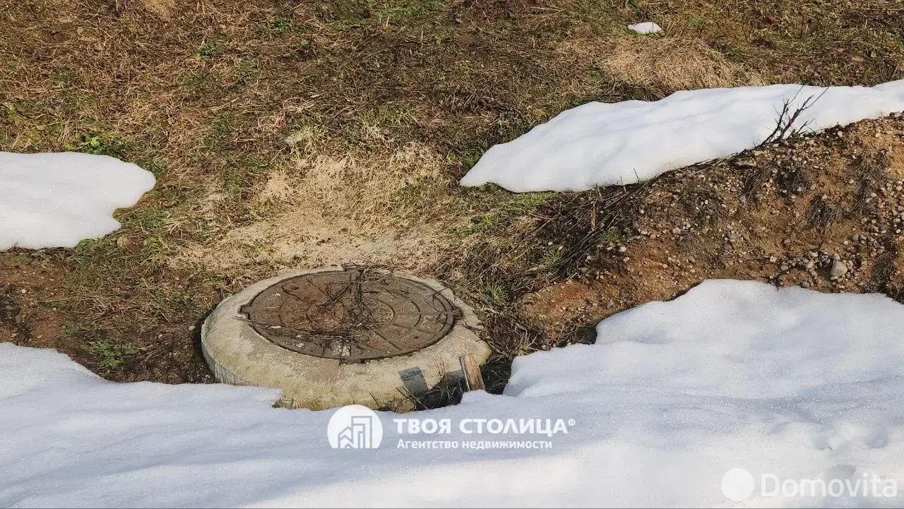 Цена продажи дачи, Водолей-2010, 