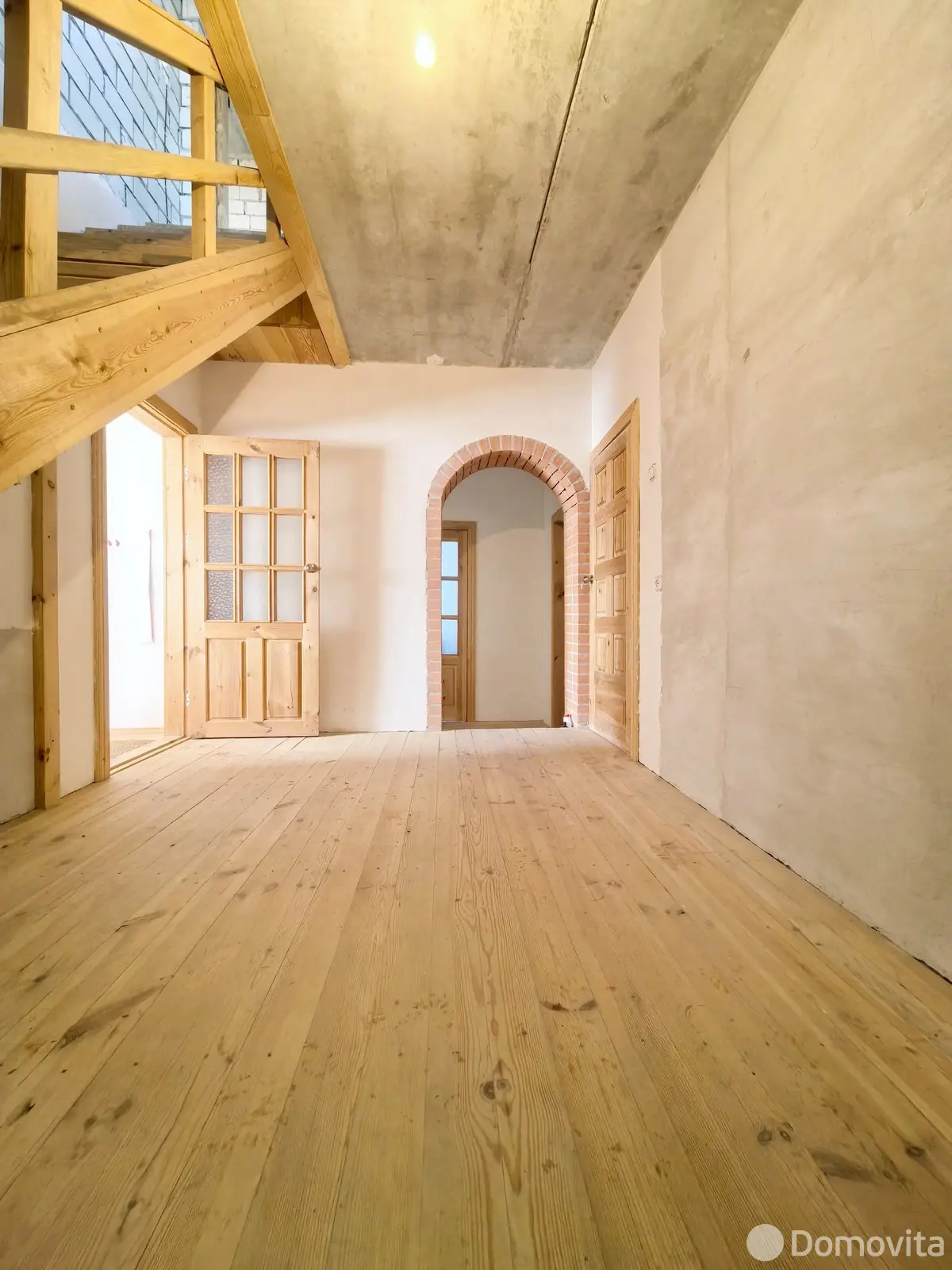 купить коттедж, Гомель, ул. Малиновая, д. 10