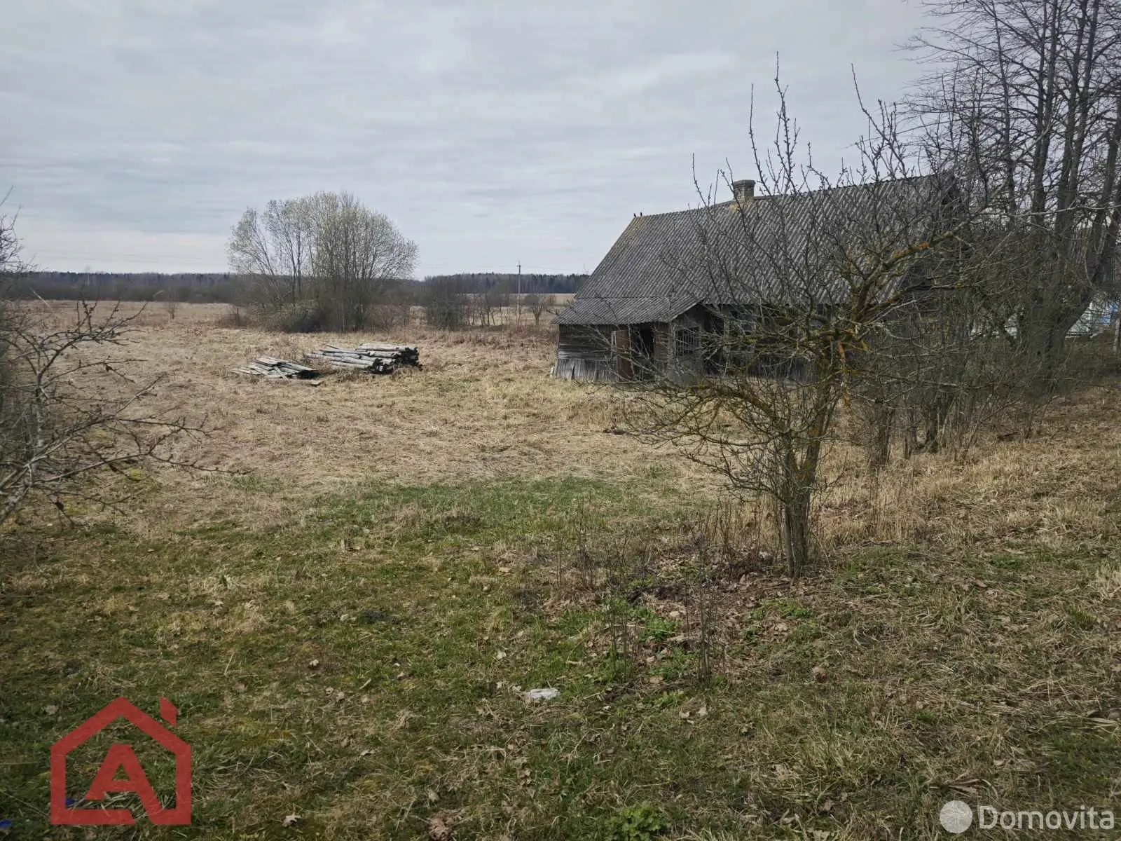 Цена продажи дома, Стайки, ул. Центральная