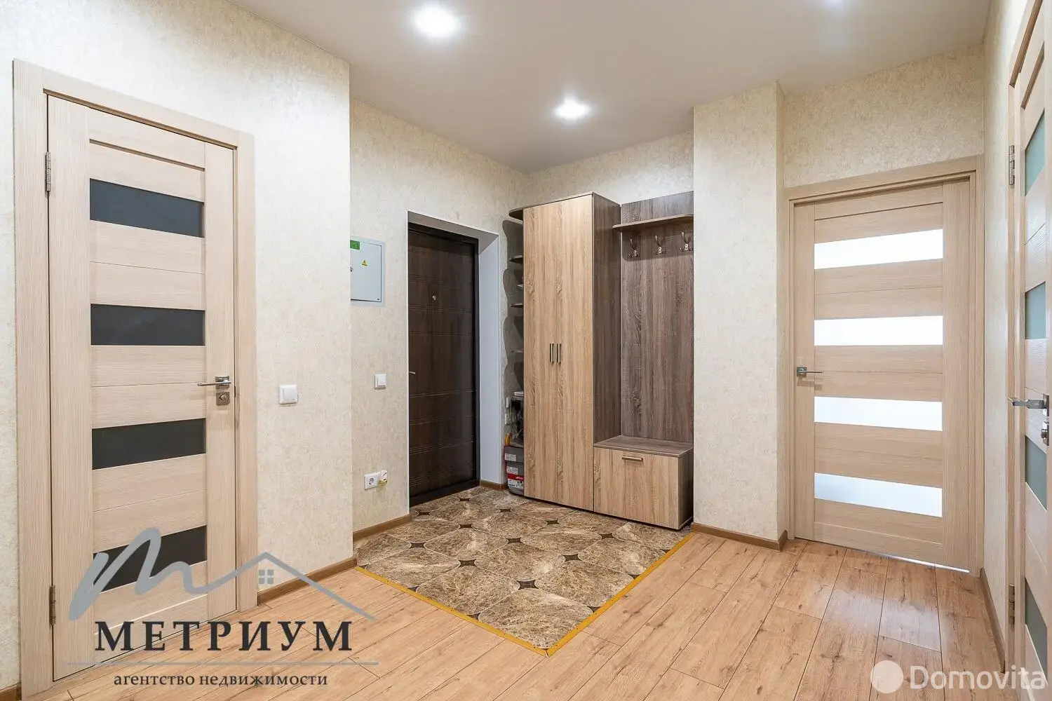 Стоимость продажи комнаты, Минск, ул. Аэродромная, д. 32