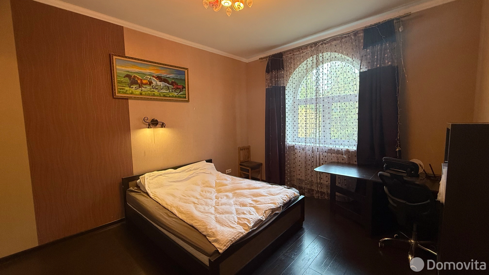 дом, Опытный, пер. Строителей