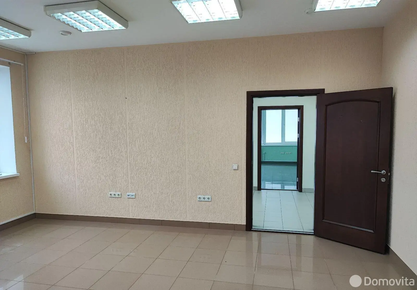 Стоимость продажи офиса, Колодищи, ул. Минская, д. 5