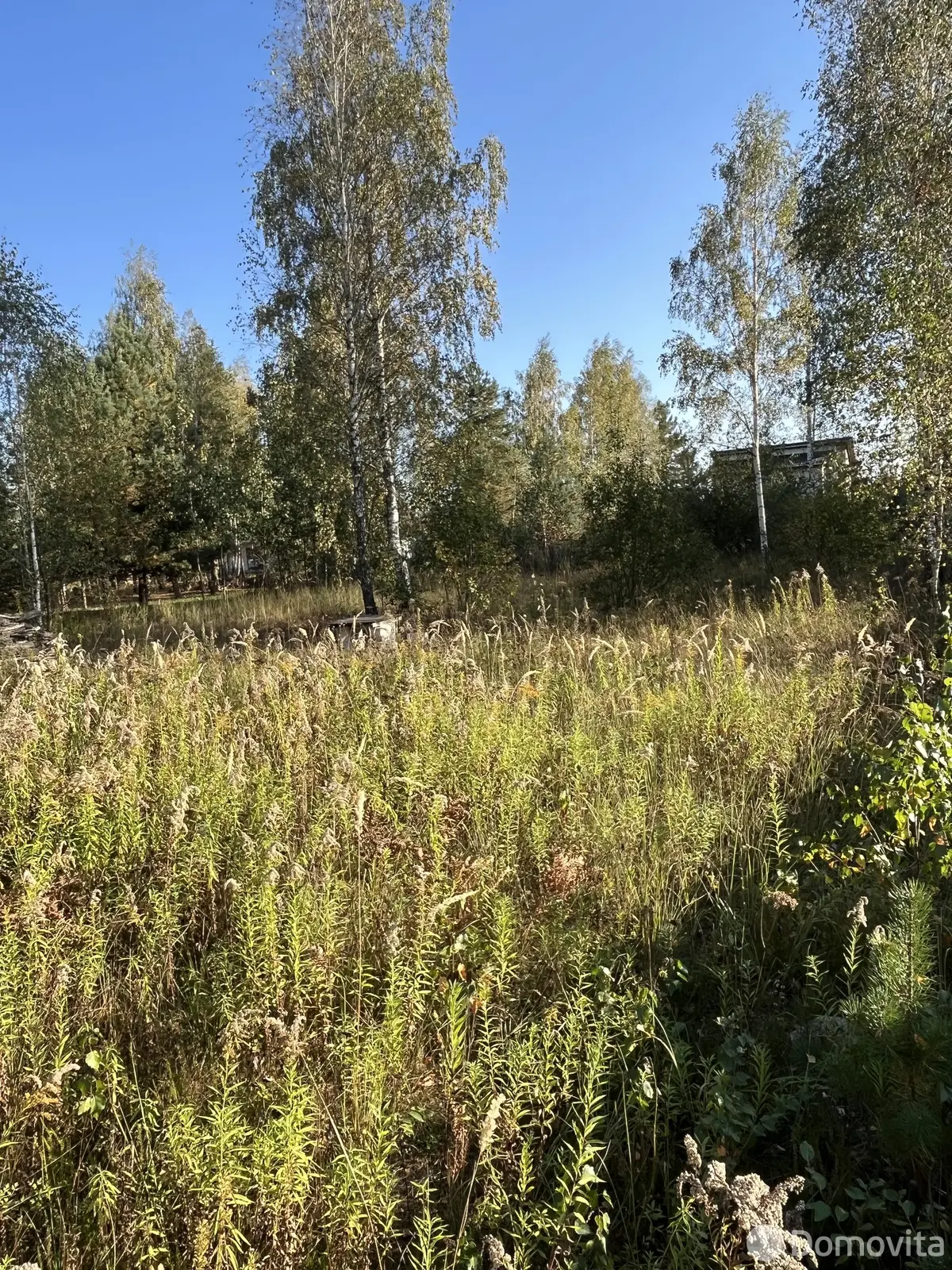 коттедж, Колодищи, ул. Рождественская