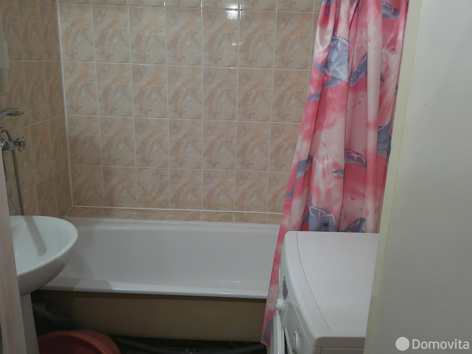 квартира, Минск, ул. Лобанка, д. 28/1 от собственника