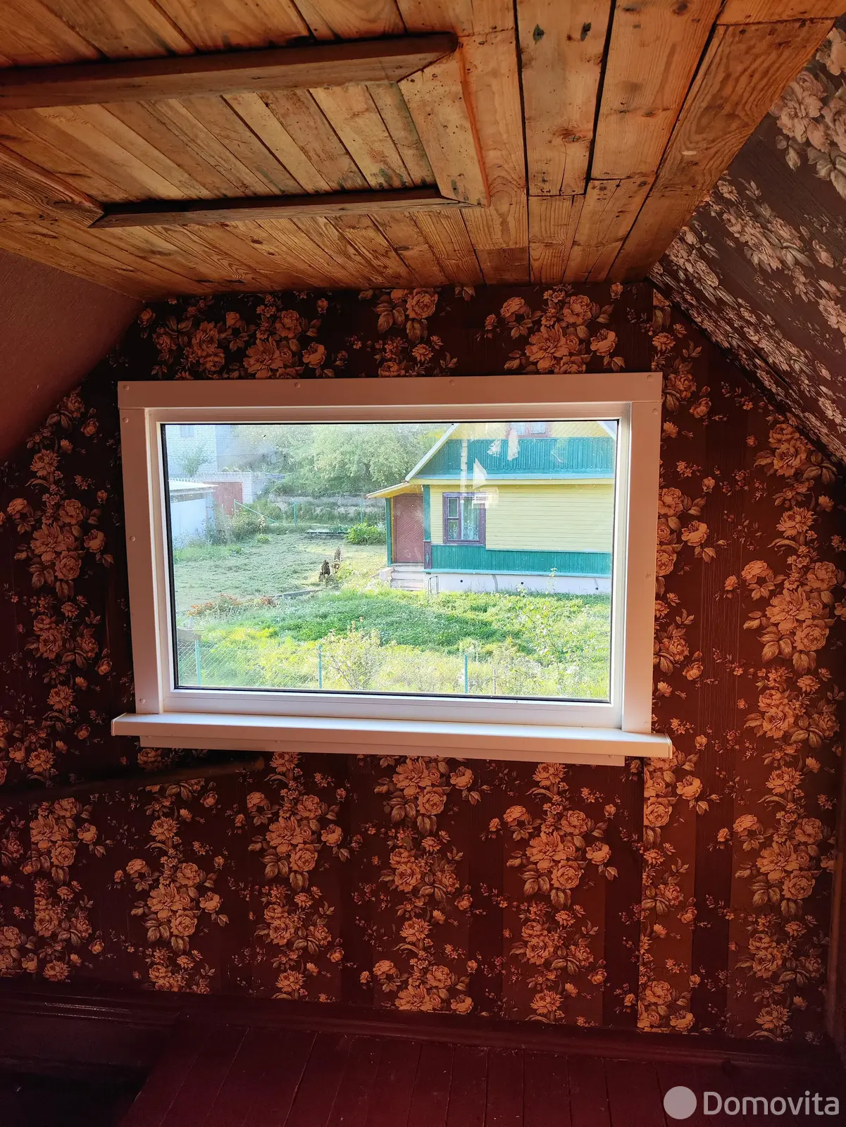 Продажа 2-этажной дачи в ГОРИЗОНТ-82 Минская область, 15700USD, код 184033 - фото 17