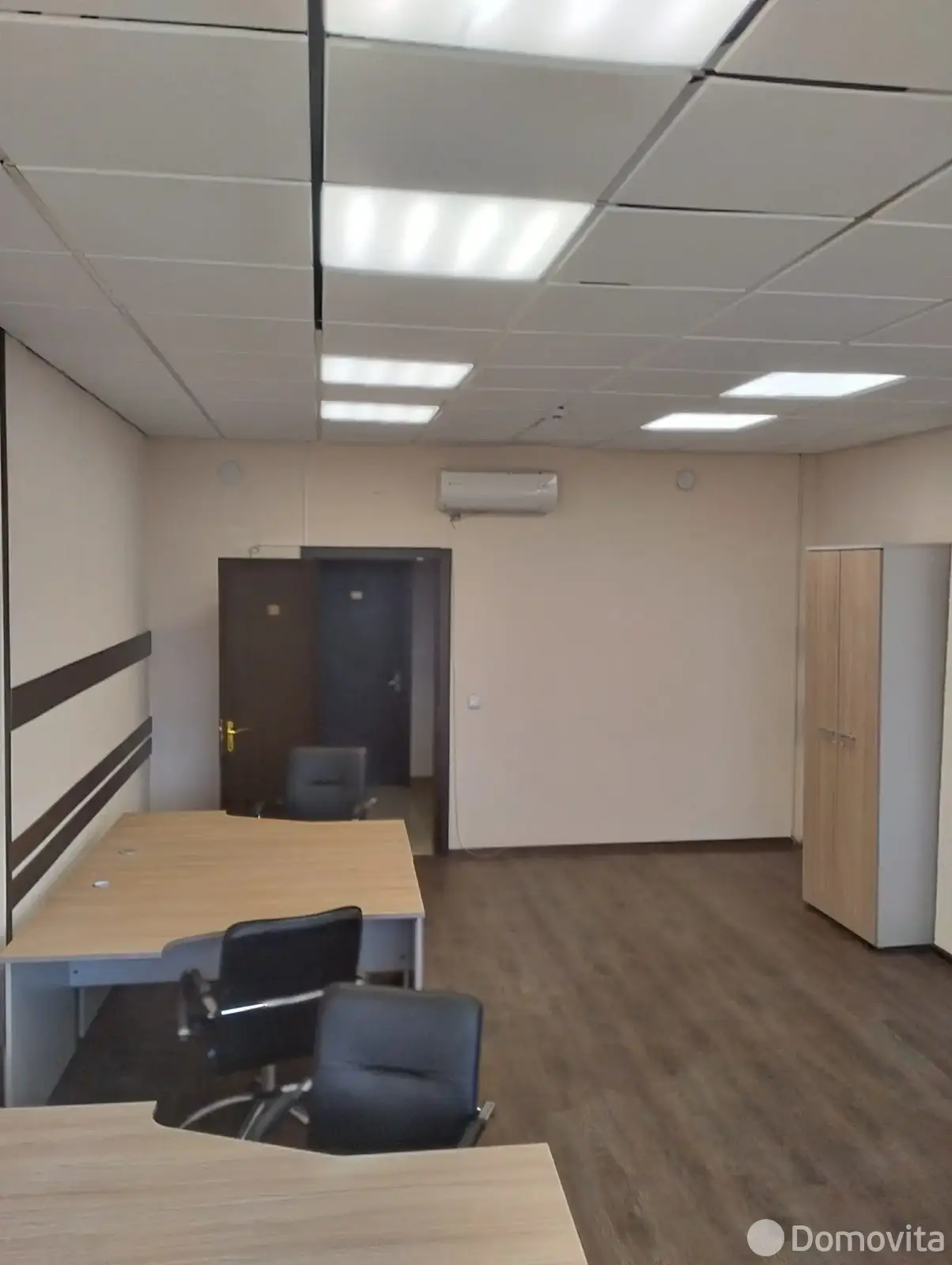 Снять офис на ул. Янки Мавра, д. 41 в Минске, 359USD, код 17312 - фото 4
