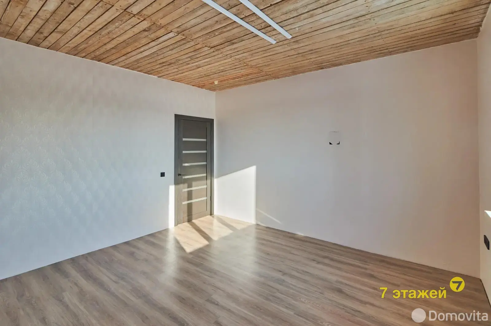 Стоимость продажи дома, Серафимово, ул. Кленовая