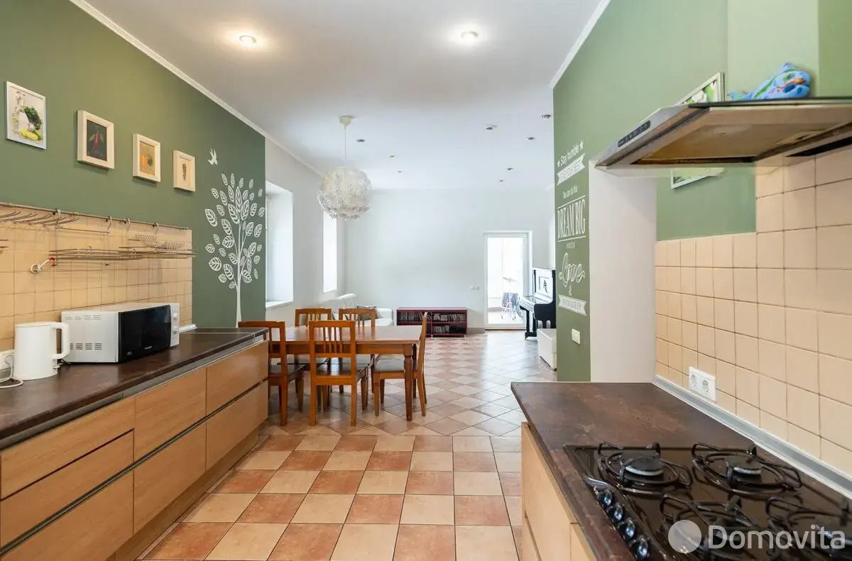 коттедж, Минск, пер. Гольшанский 2-й, д. 4 в Центральном районе