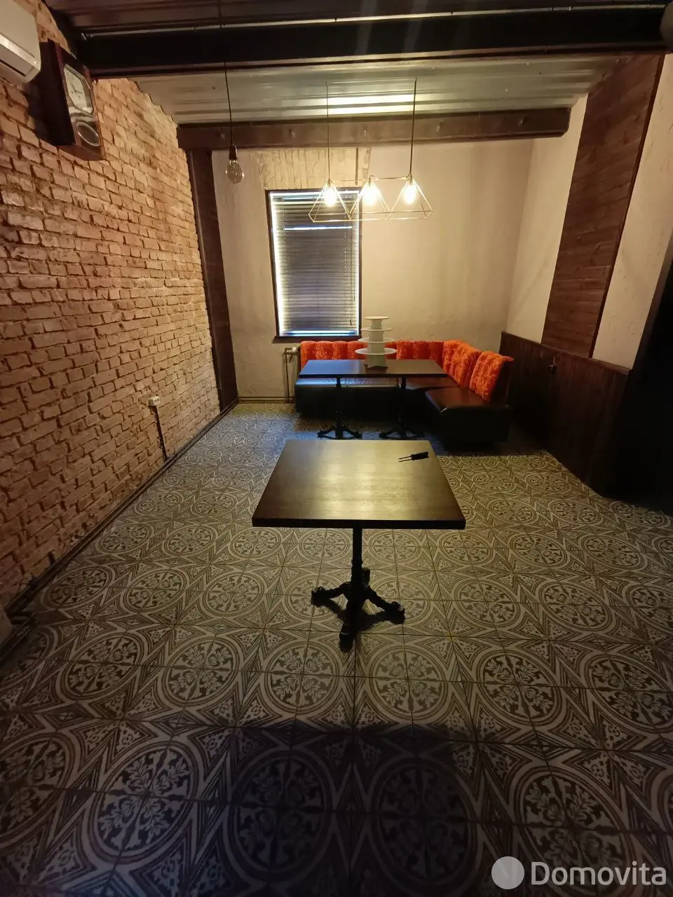 Купить офис на д. 42 в Вороново, 150000USD, код 8120 - фото 16