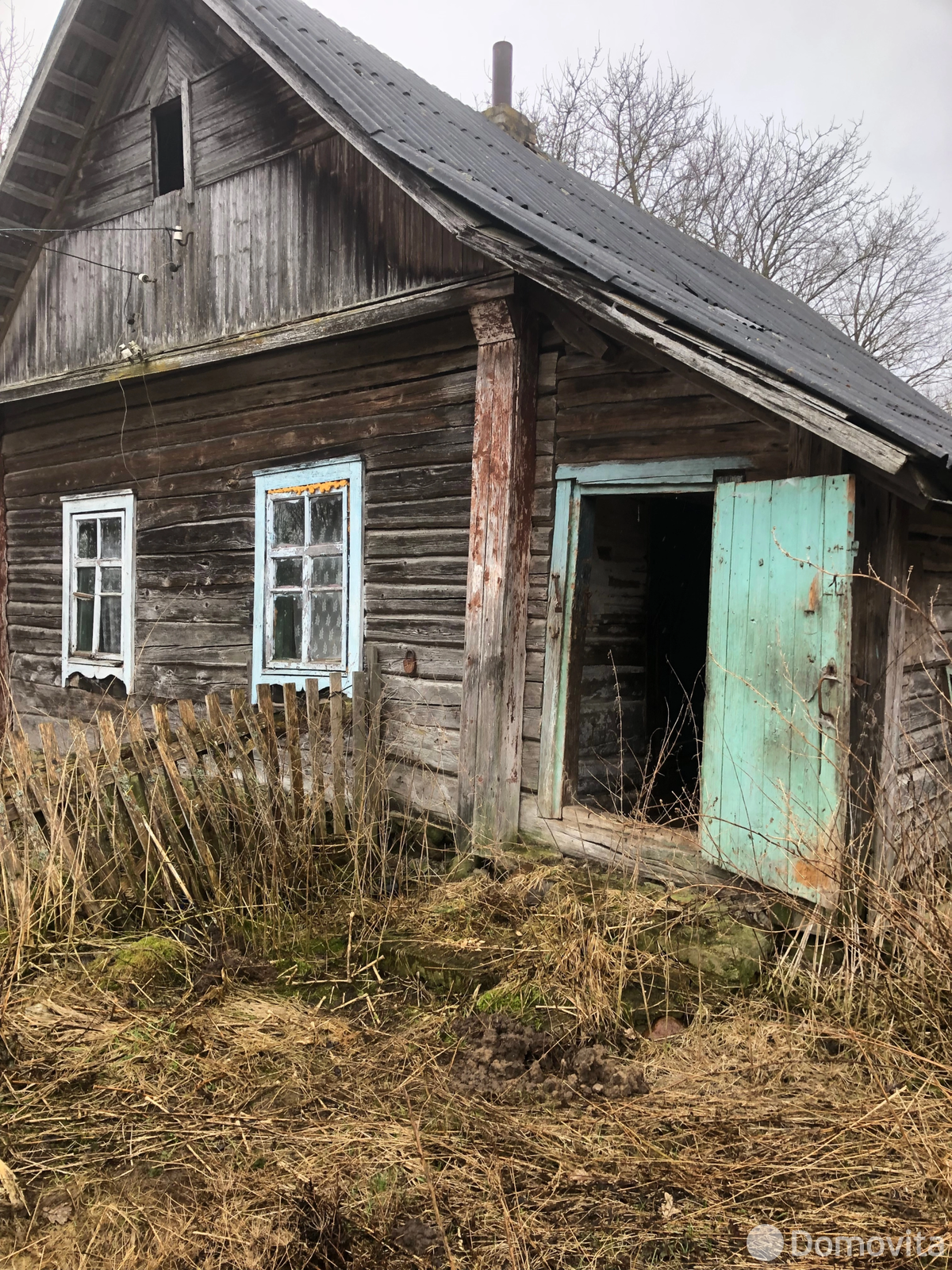 участок, Коренды, , стоимость продажи 8 796 р.