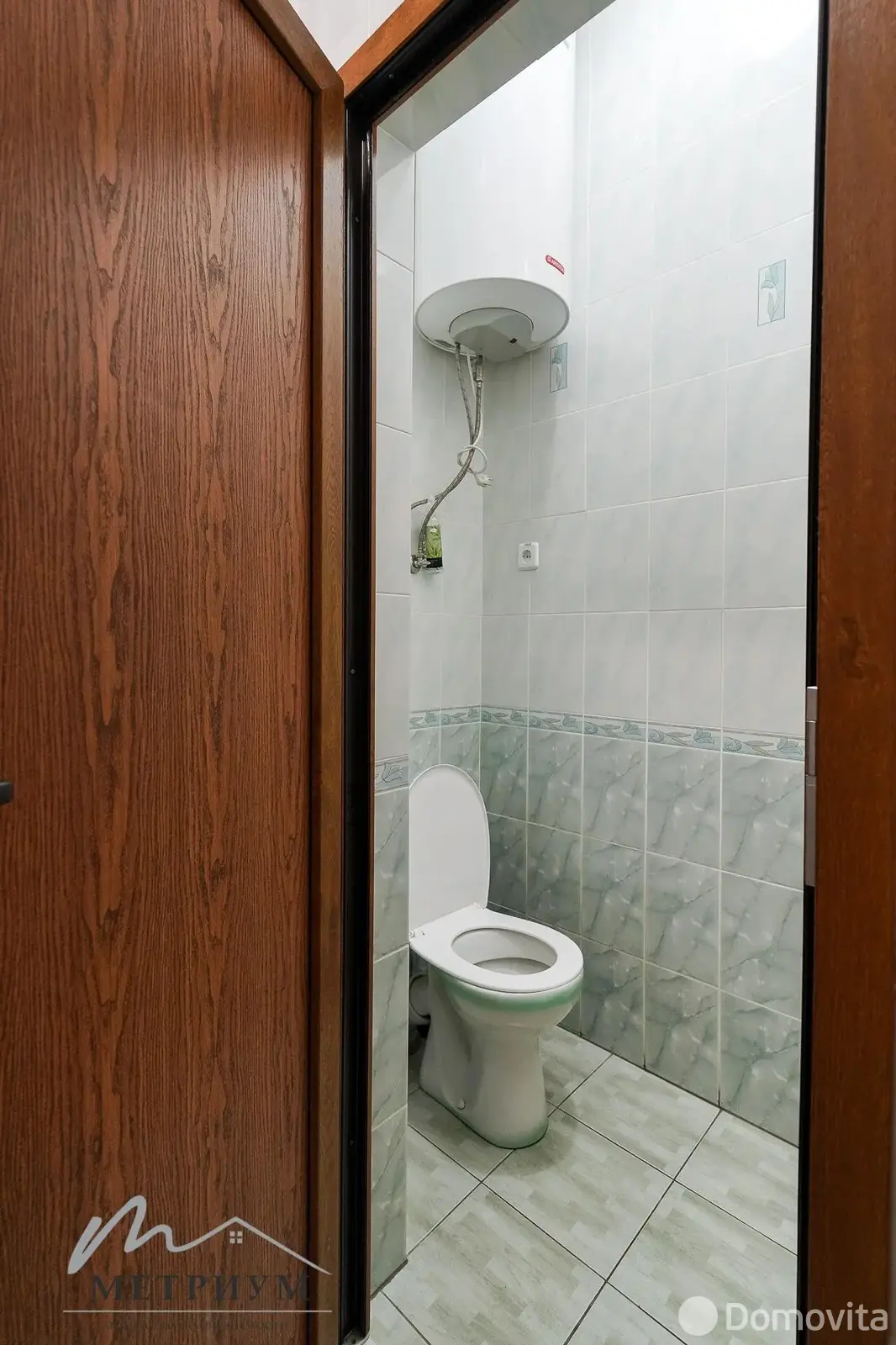 Аренда складского помещения на ул. Карвата, д. 77 в Минске, код 964248 - фото 20