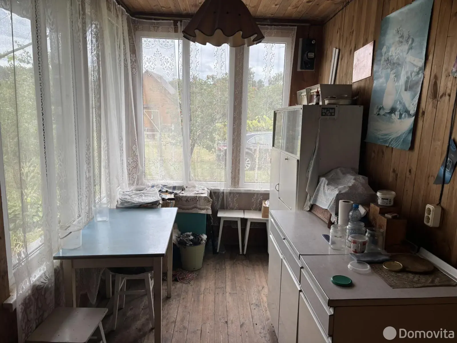 Цена продажи дачи, Станкостроитель, 
