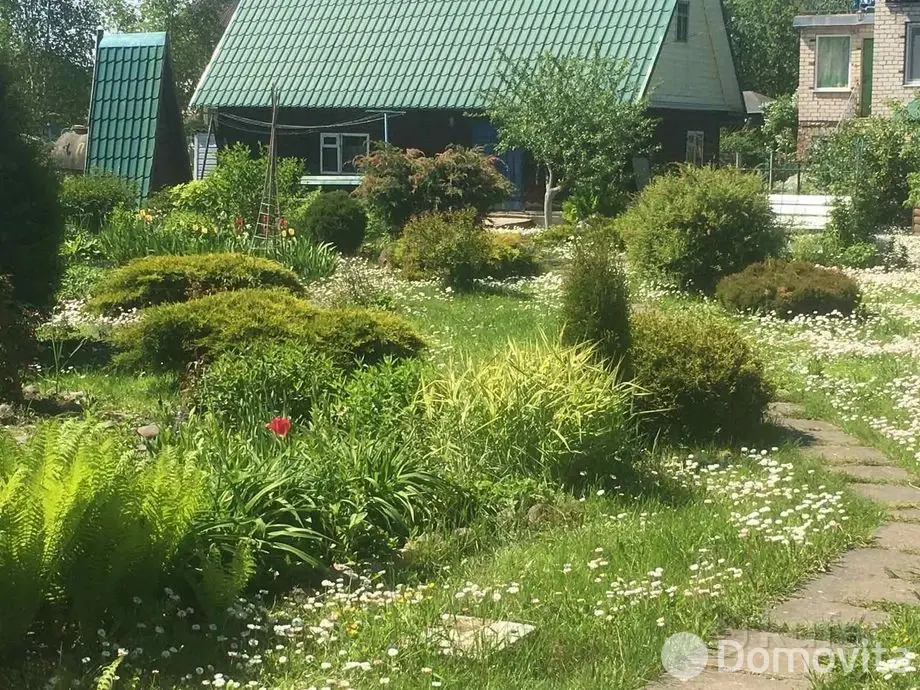 дом, Лесное, д. 185 - лучшее предложение