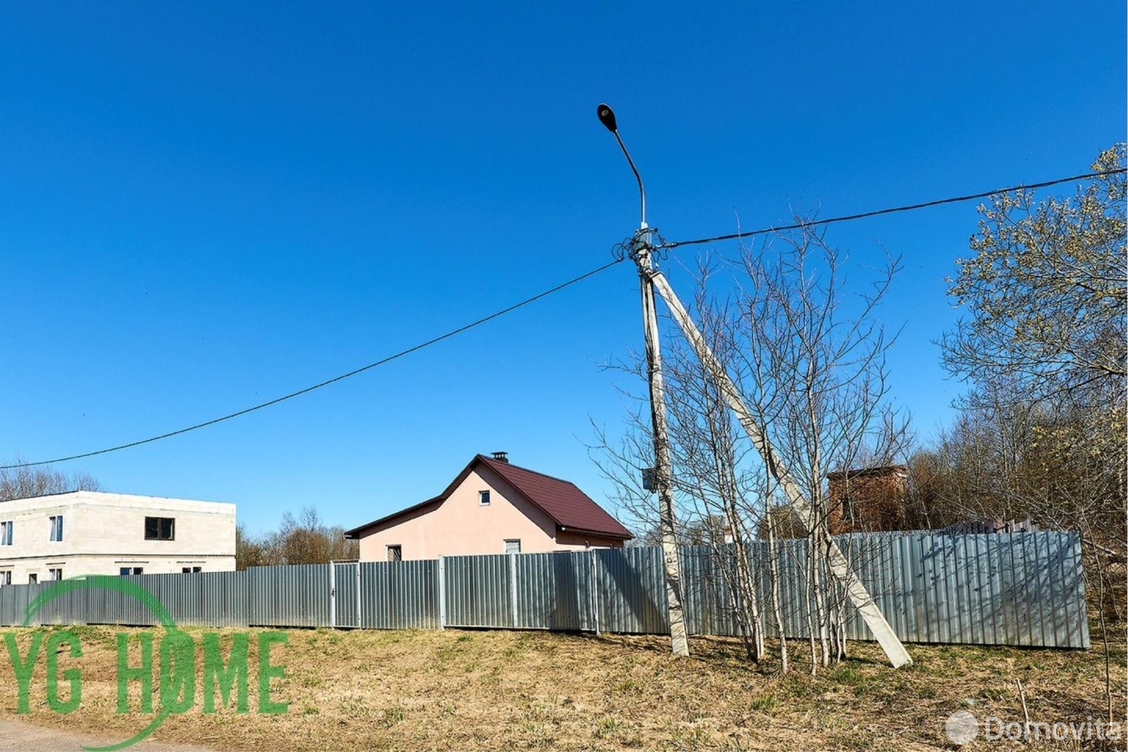 Цена продажи коттеджа, Новый Двор, ул. Первомайская, д. 16