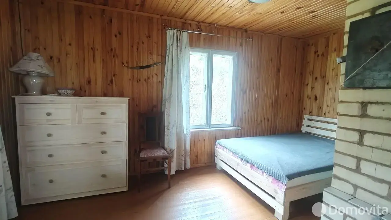 дача, Верас МСХ и П, д. 49, стоимость продажи 90 243 р.