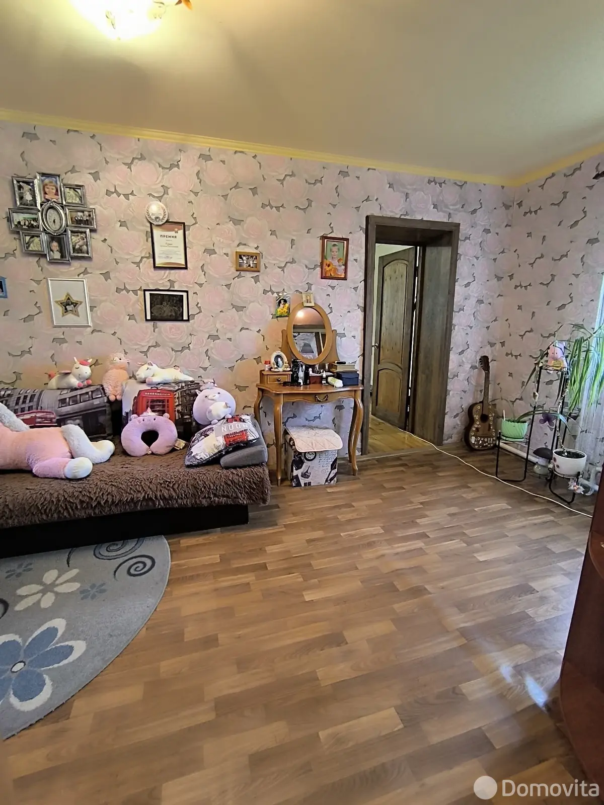 Цена продажи дома, Мичуринская, ул. Дружбы