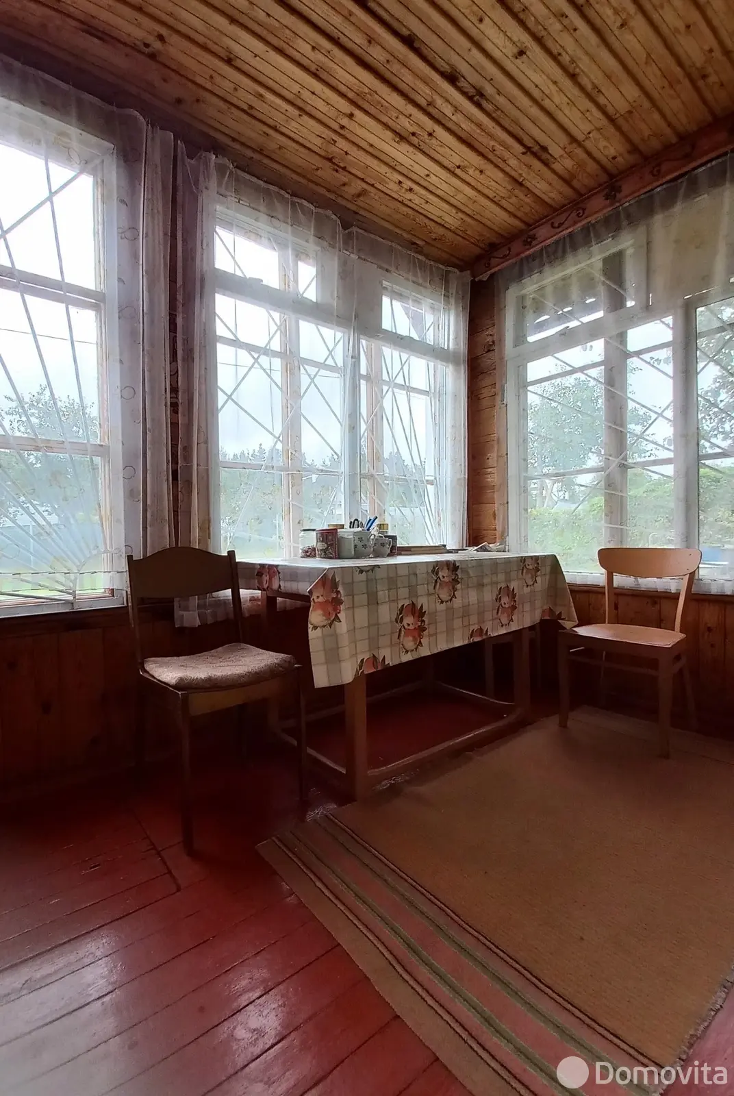 Цена продажи дачи, Искра-Плюс,