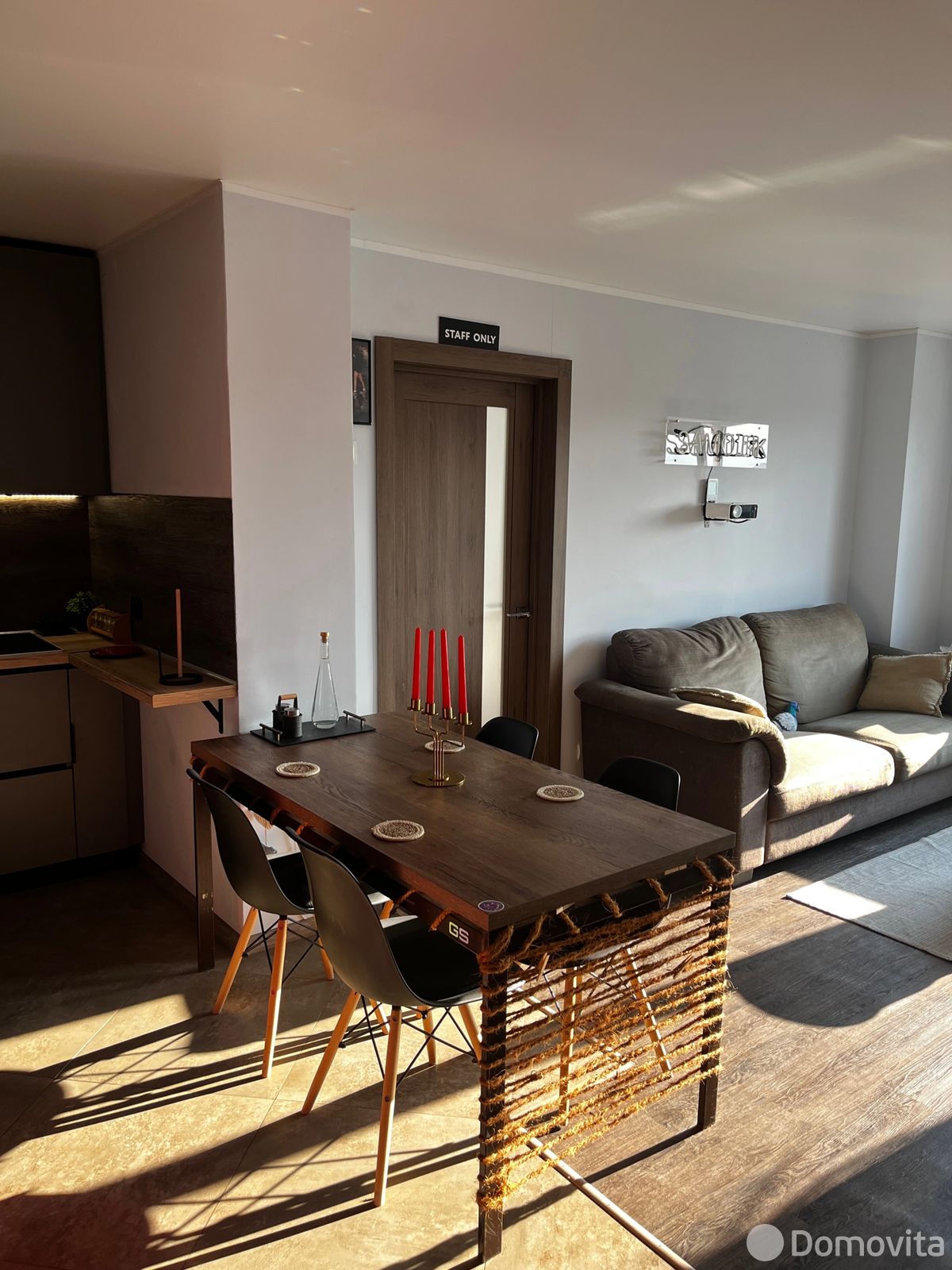 Цена аренды квартиры, Минск, ул. Левкова, д. 45