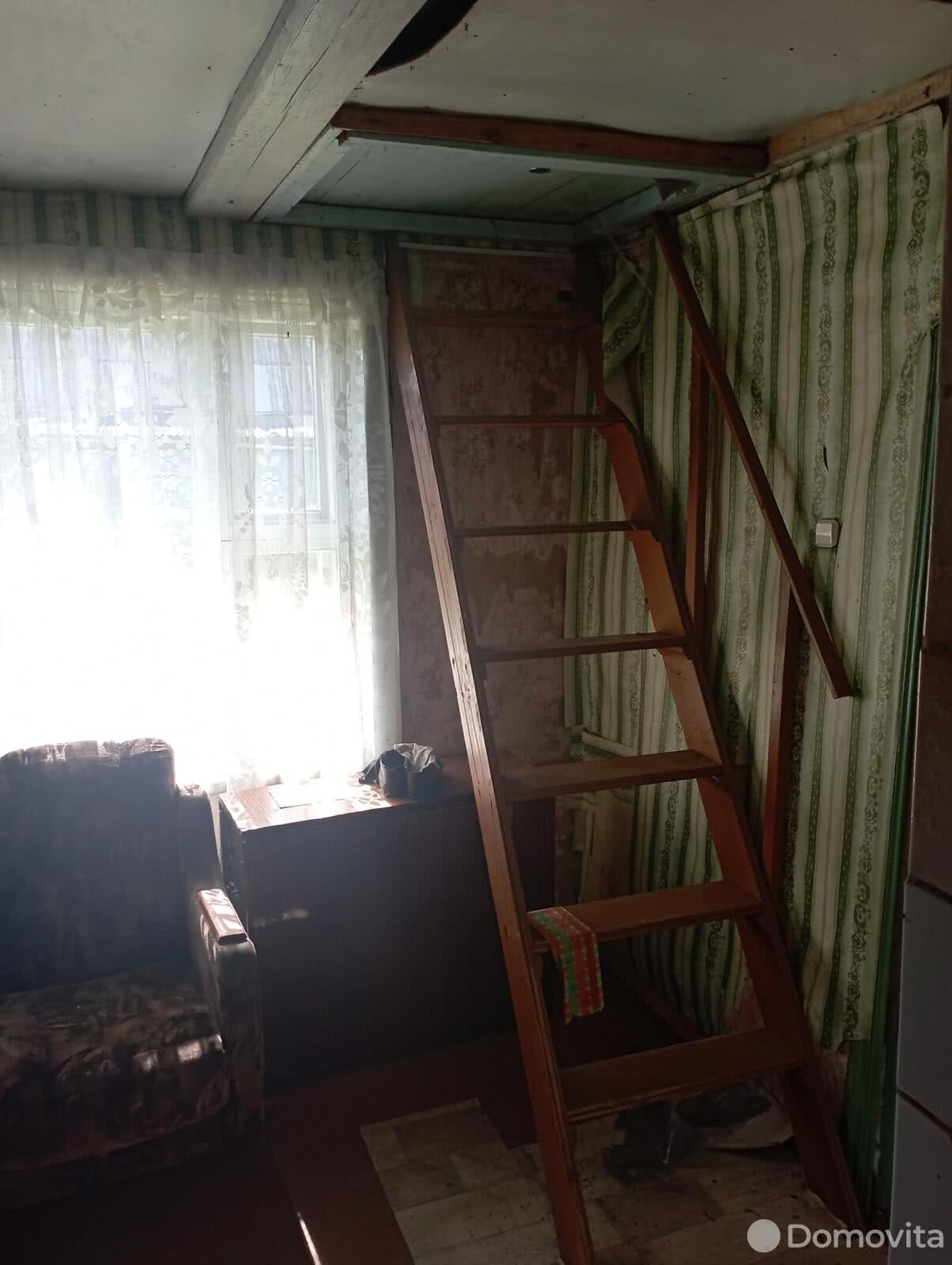Купить 1-этажную дачу в Волоках Могилевская область, 4000USD, код 178601 - фото 2