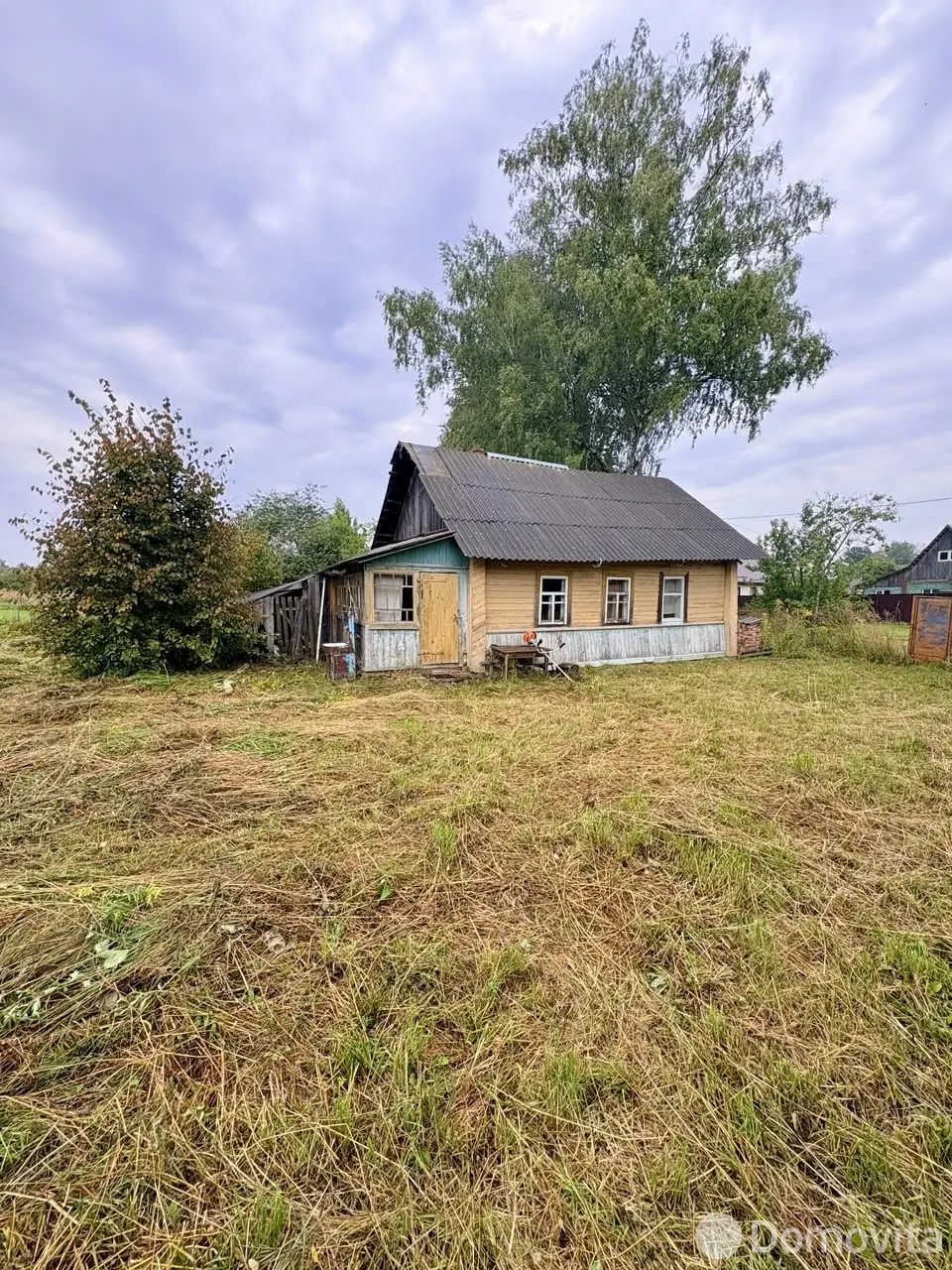 продажа дачи, Лотва, 