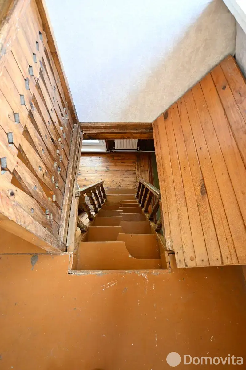 дача, Птичь, , стоимость продажи 290 870 р.