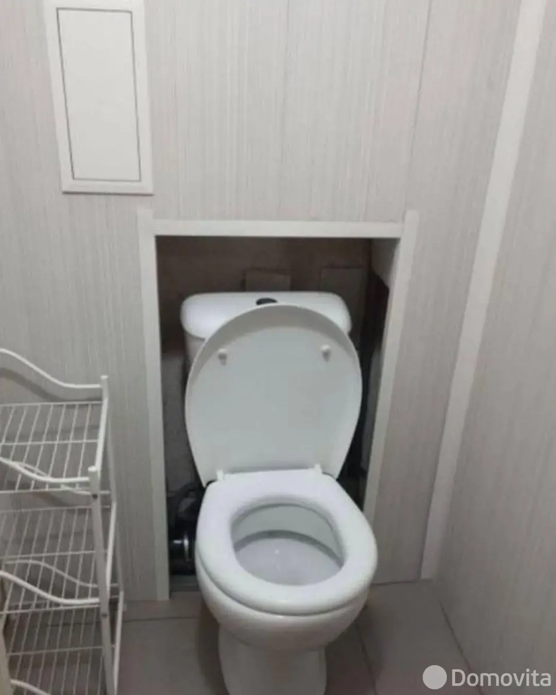 Продажа комнаты в Минске, ул. Станиславского, д. 16, цена 29000 USD, код 7514 - фото 5