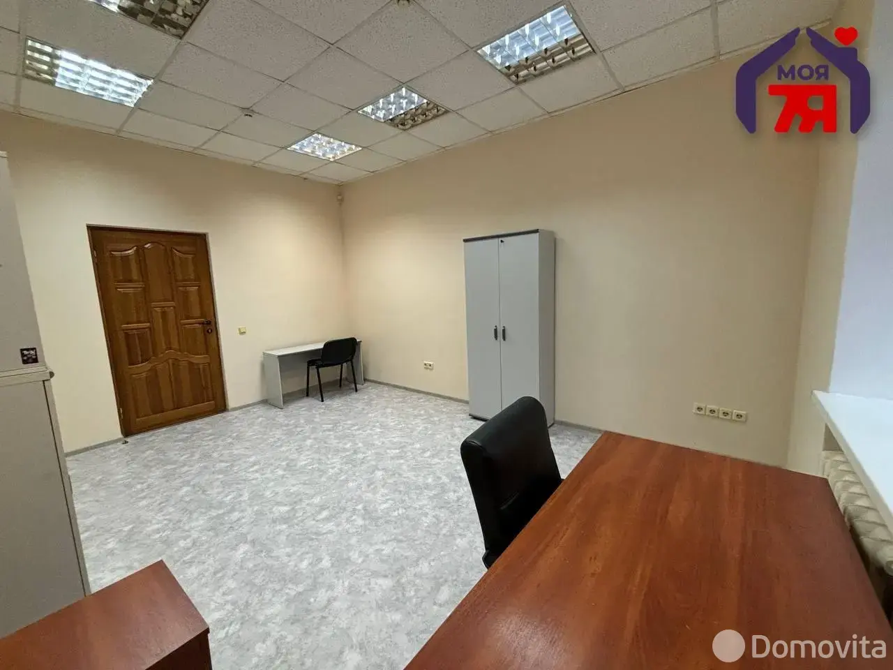 Снять офис на ул. Первомайская, д. 15 в Минске, 765EUR, код 16147 - фото 10