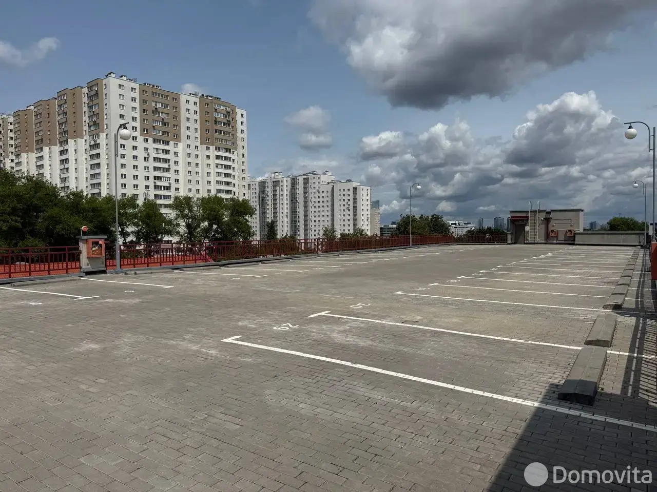 гараж, Минск, ул. Грушевская, д. 84 на ст. метро Грушевка