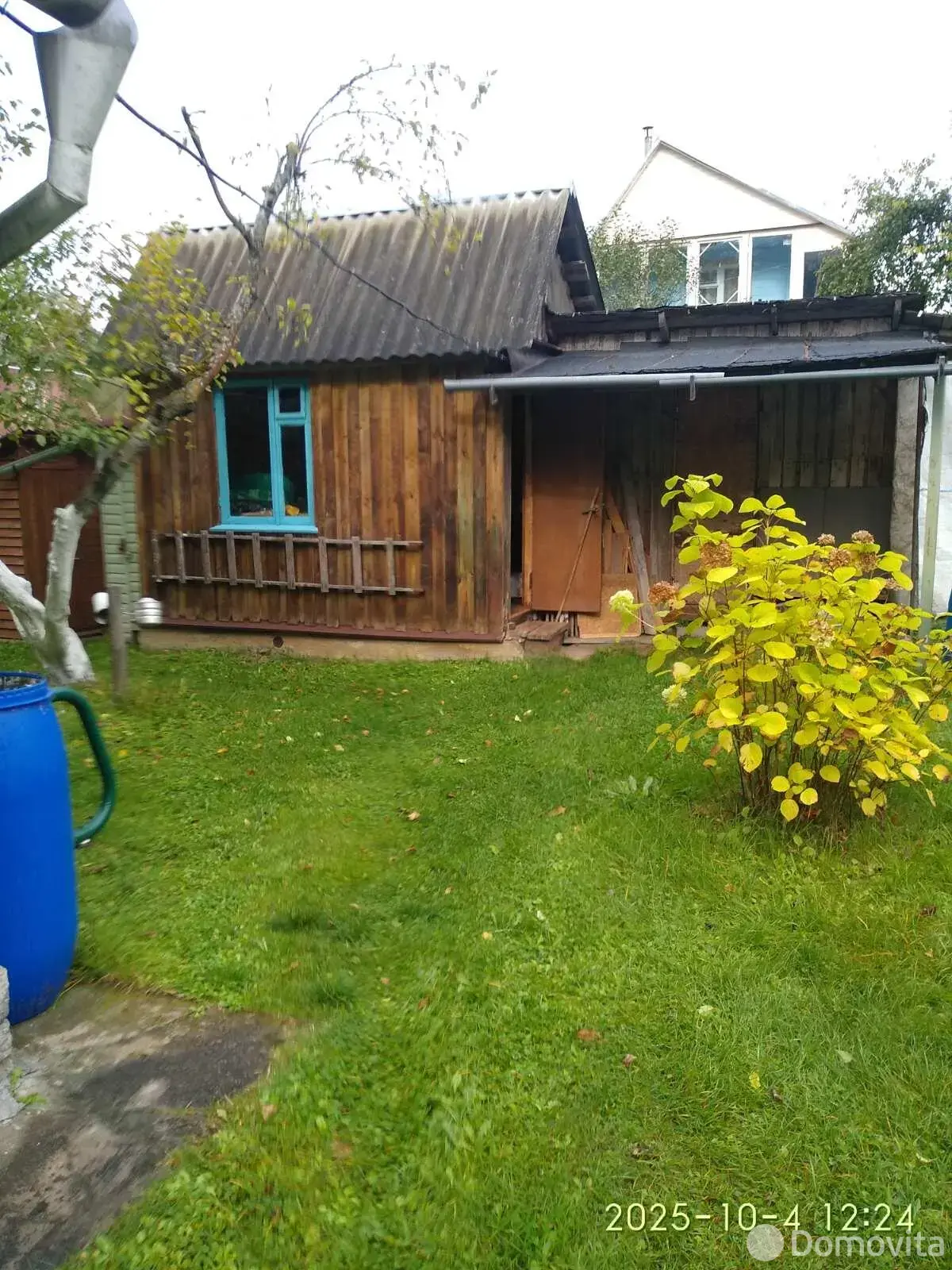 Купить 2-этажную дачу в Мостовиках Минская область, 15000USD, код 184380 - фото 23