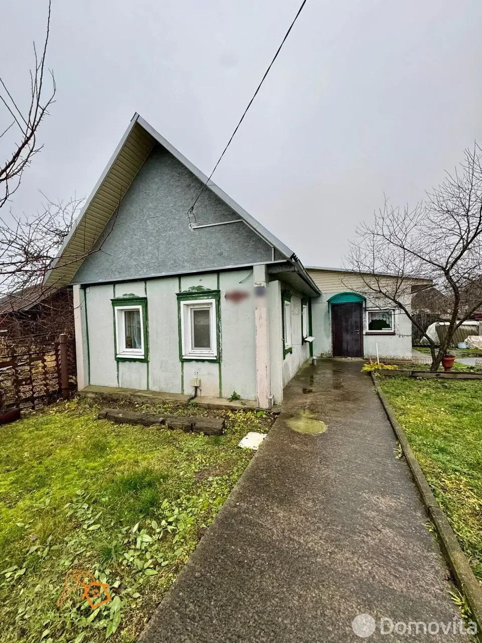 коттедж, Бобруйск, пер. 50 лет БССР, д. 14 - лучшее предложение