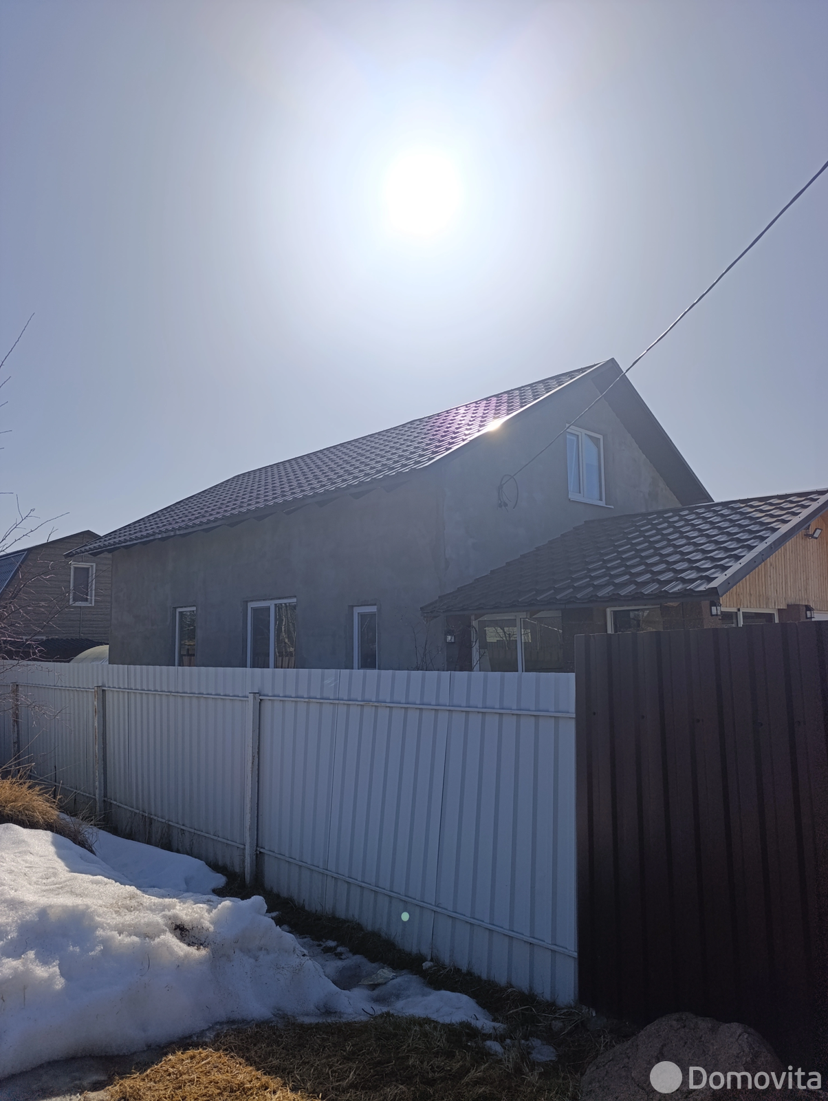 дача, Витебск, пер. 1-й Хрустальный, д. 35 без посредников