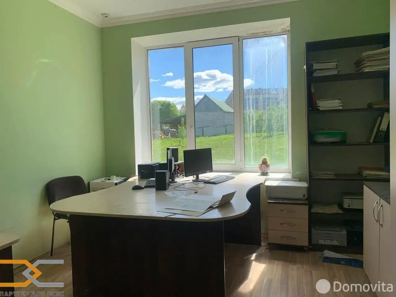 Цена продажи склада, Острошицы, ул. Центральная