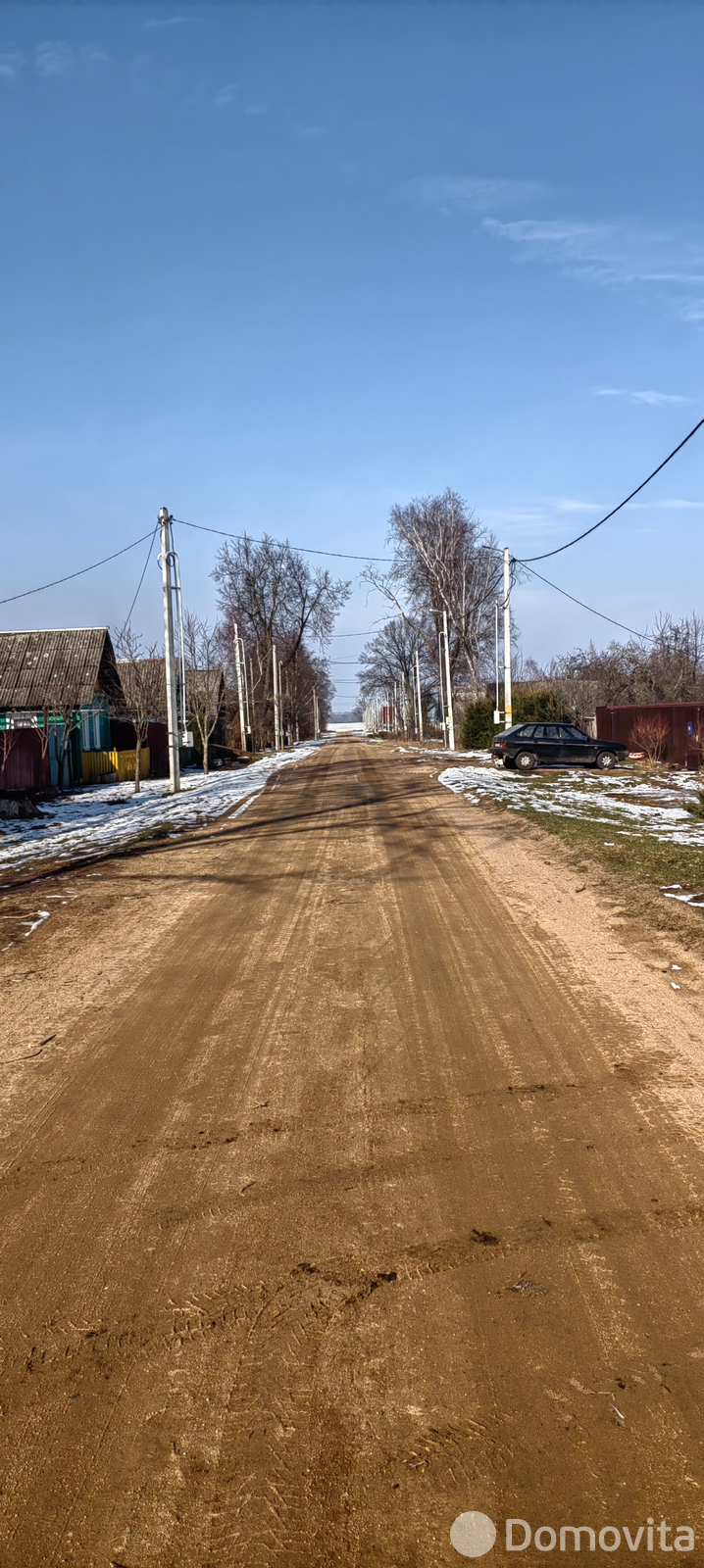 Стоимость продажи дома, Шапчицы, ул. Центральная, д. 31