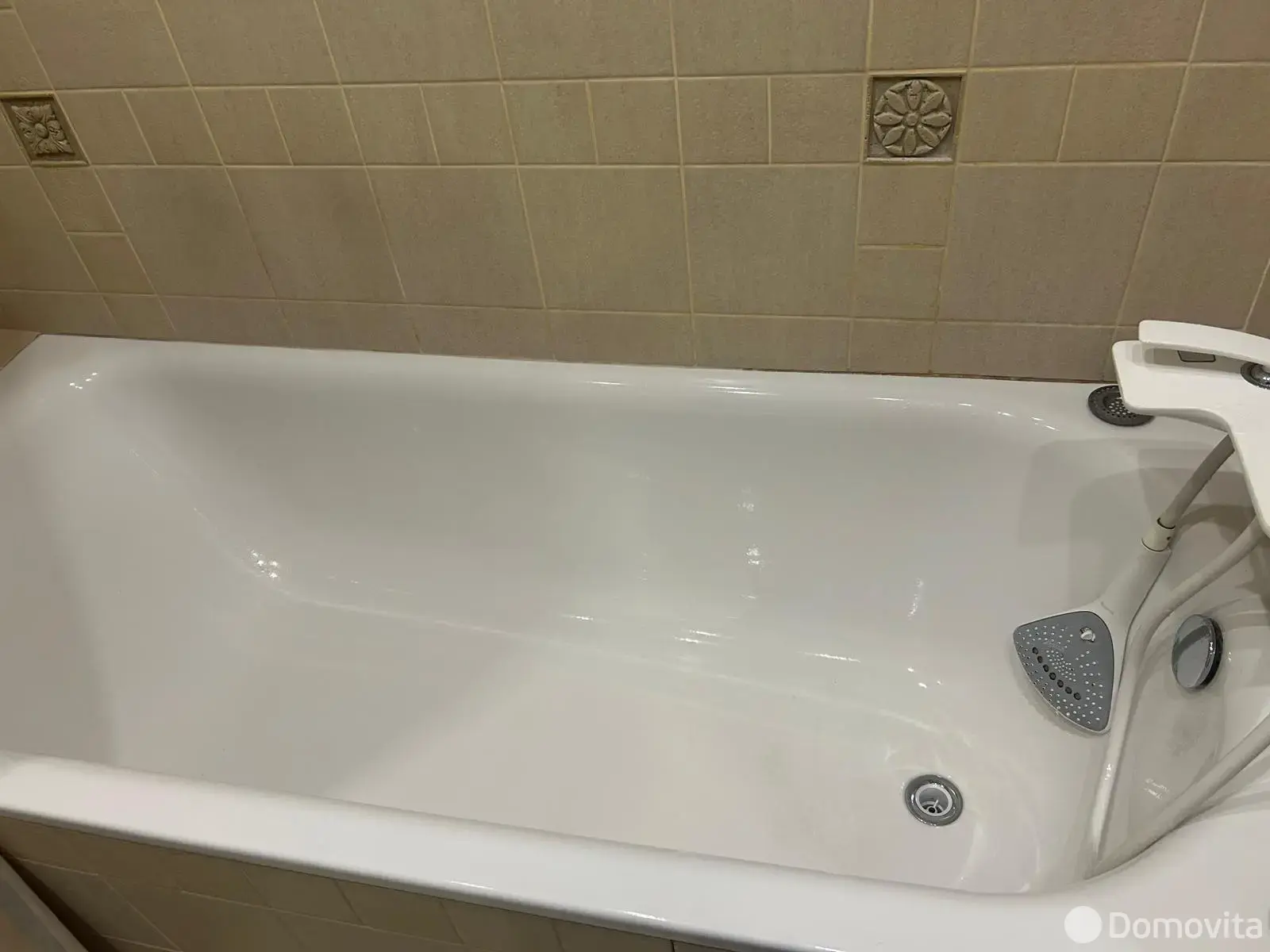 Снять 2-комнатную квартиру в Минске, ул. Мястровская, д. 24, 520USD, код 148206 - фото 13