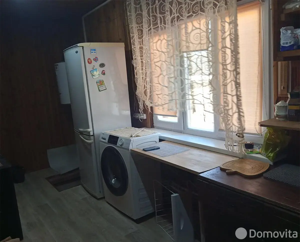 Стоимость продажи дачи, Узгорье-2002, 