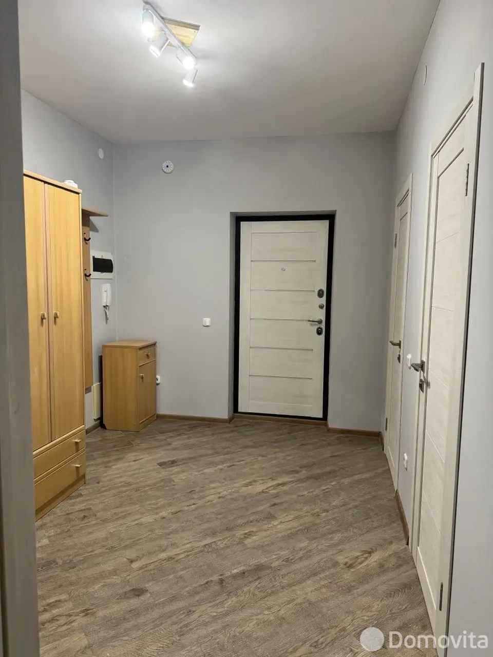 Снять 2-комнатную квартиру в Минске, ул. Толбухина, д. 9А, 600USD, код 150317 - фото 13