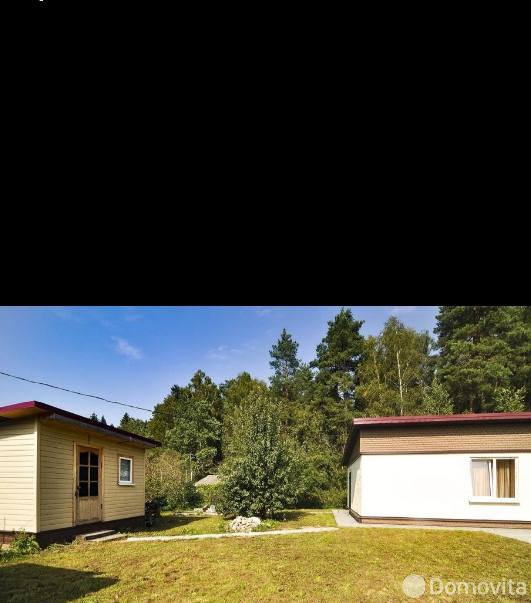 дача, СЕЛЕНА-89, 