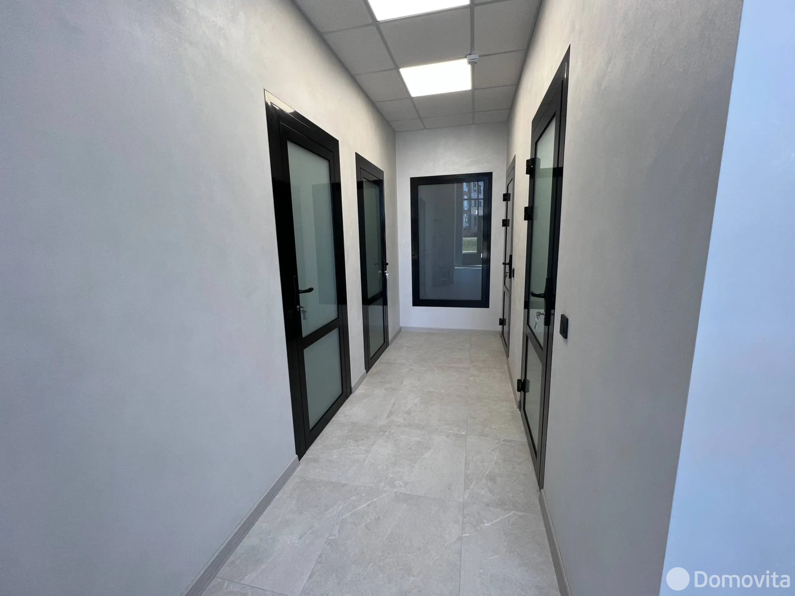 Снять офис на ул. Тихая, д. 54 в Минске, 6975BYN, код 16904 - фото 15