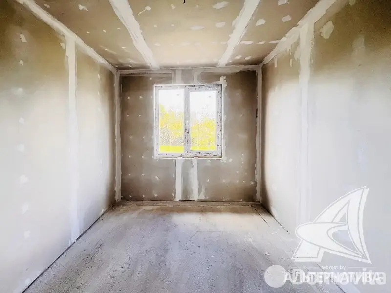 Продажа 1-этажной дачи в Полиграфист-82 Брестская область, 36000USD, код 184416 - фото 14