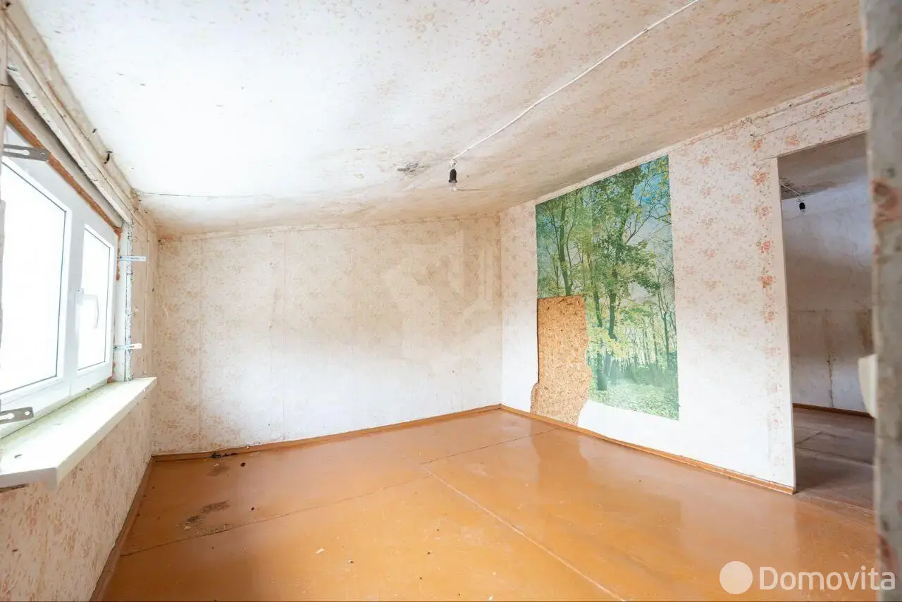 дача, Лазурный-2008,