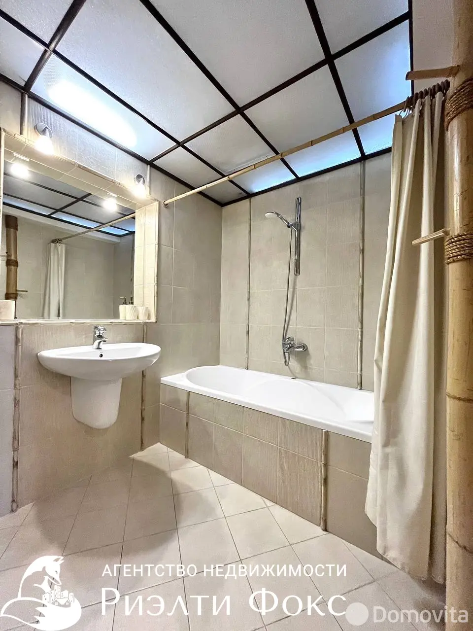 квартира, Минск, пр-т Независимости, д. 40 на ст. метро Площадь Победы