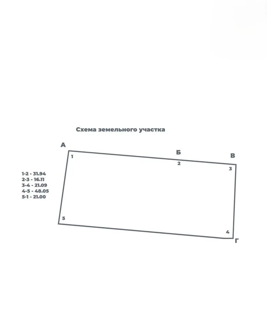 Стоимость продажи дома, Жодино, ул. Южное кольцо