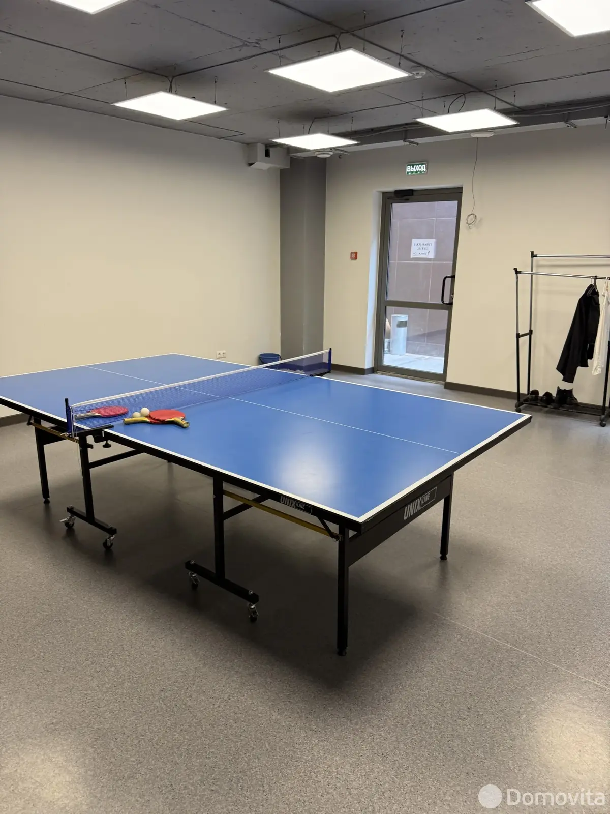 Снять офис на ул. Медовая, д. 1 в Гродно, 1656USD, код 15978 - фото 13