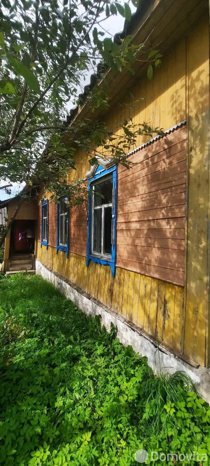 Стоимость продажи коттеджа, Городок, ул. Корженевского