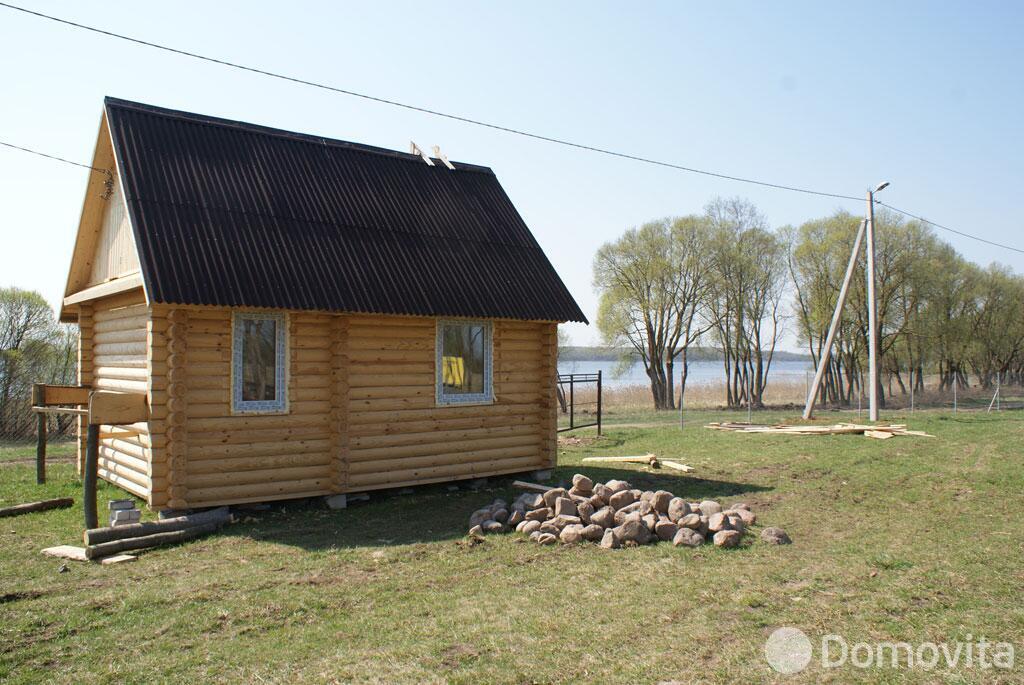 Купить помещение под сферу услуг в Колоднице, ул. Центральная, д. 108 - фото 35