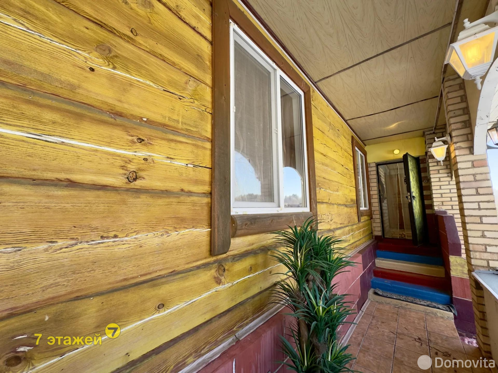 купить коттедж, Пильница, ул. Лесная